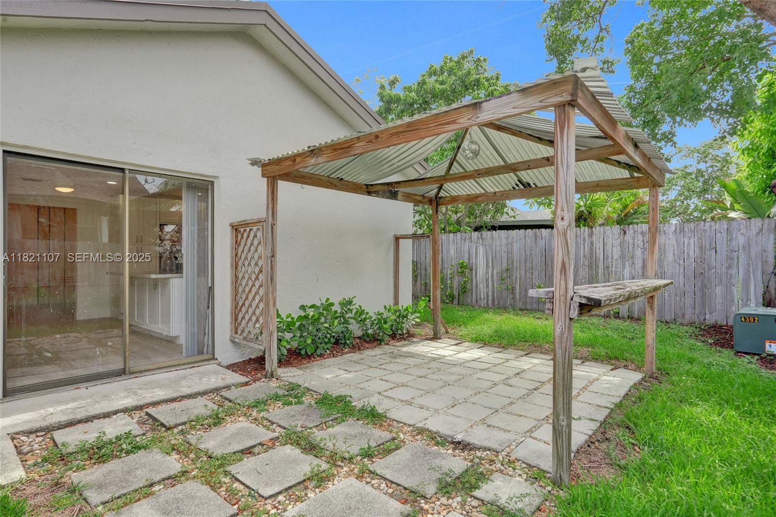 8511 NW 51st Court — photo 9