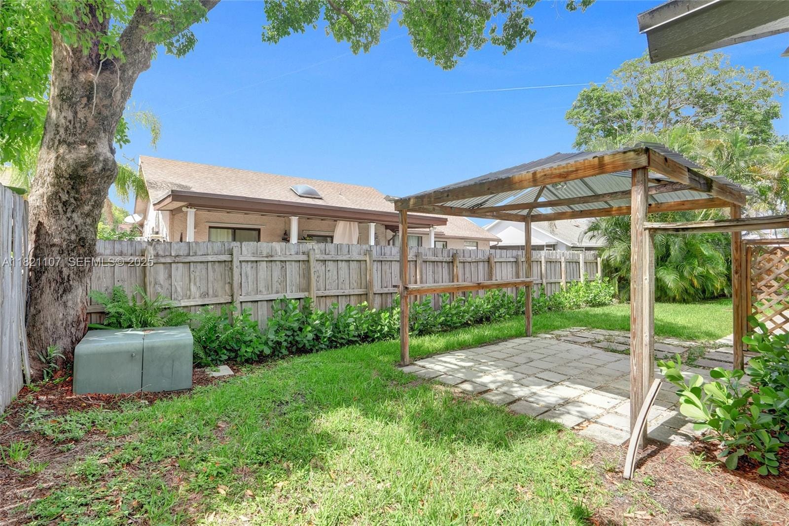 8511 NW 51st Court — photo 10