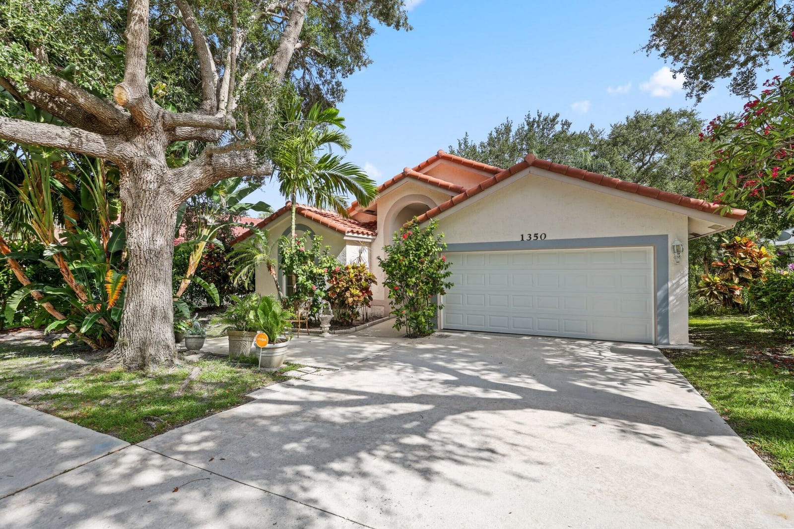 1350 SW 18th Street, Boca Raton, FL 33486 photo 2
