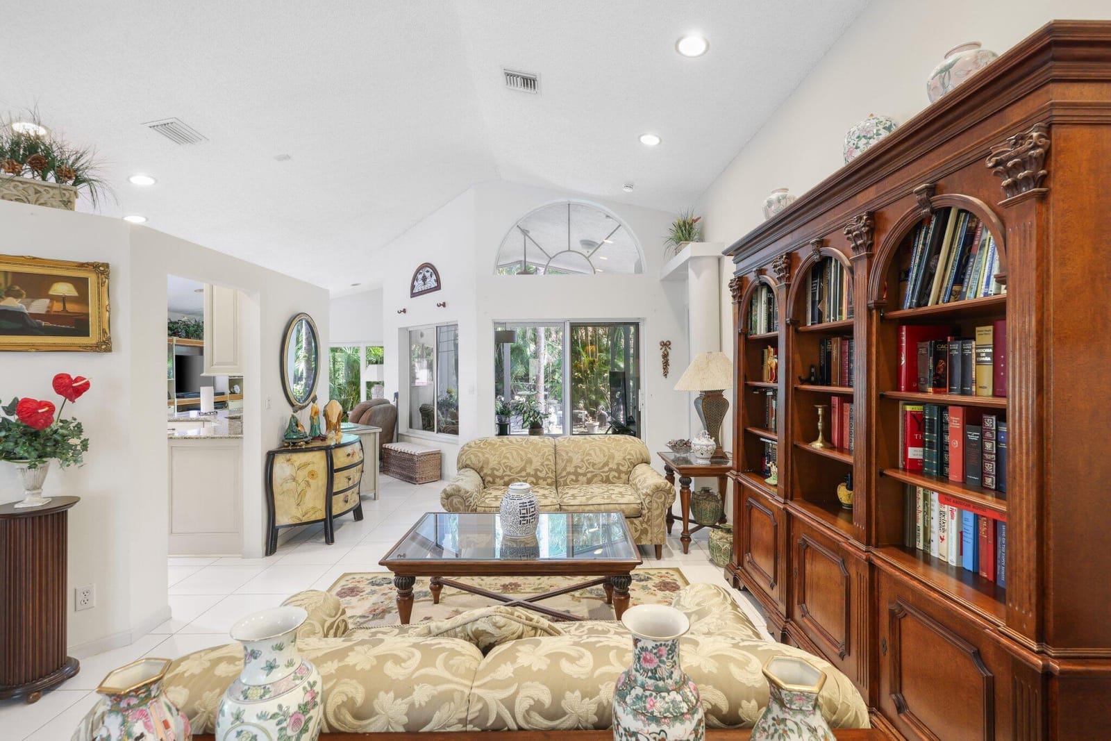 1350 SW 18th Street, Boca Raton, FL 33486 photo 11