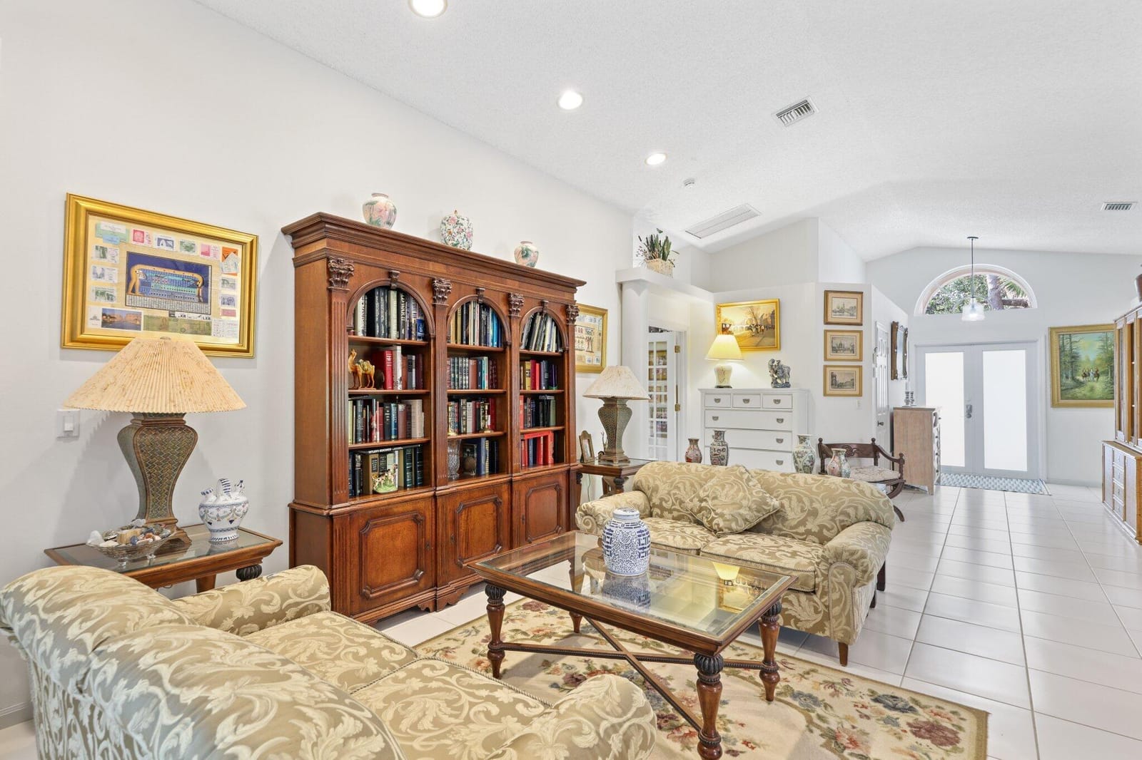 1350 SW 18th Street, Boca Raton, FL 33486 photo 12