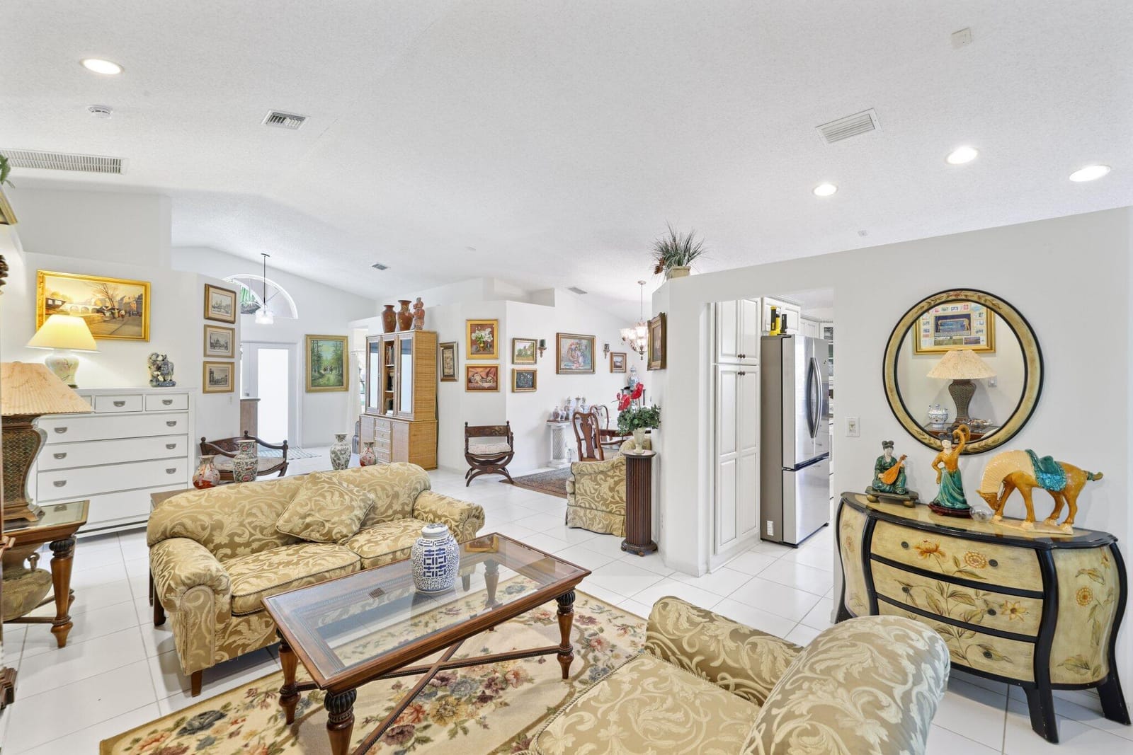 1350 SW 18th Street, Boca Raton, FL 33486 photo 13