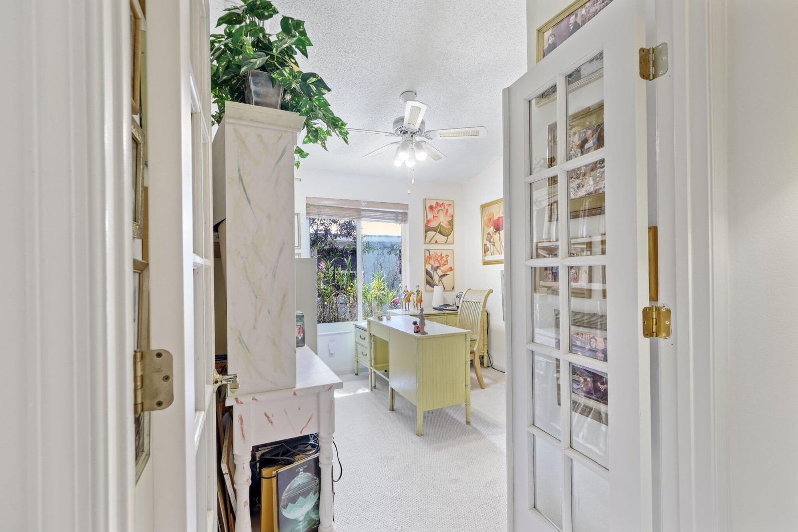1350 SW 18th Street, Boca Raton, FL 33486 photo 14