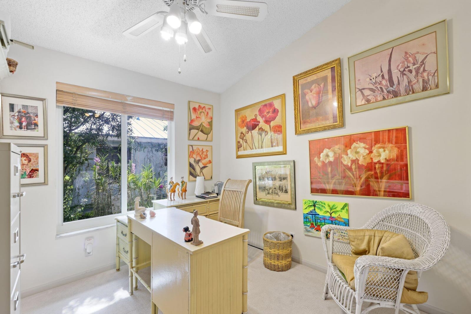 1350 SW 18th Street, Boca Raton, FL 33486 photo 15