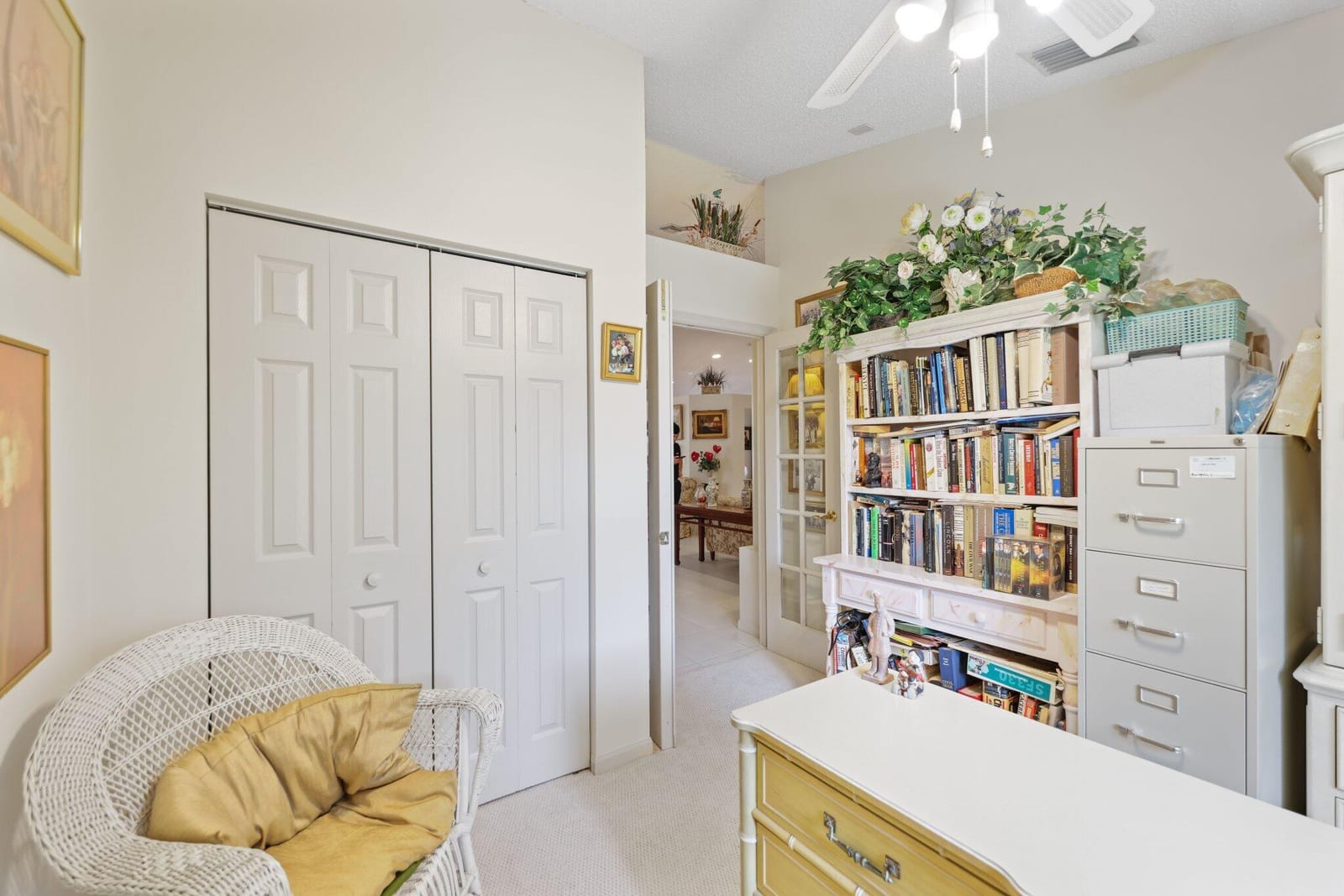 1350 SW 18th Street, Boca Raton, FL 33486 photo 16