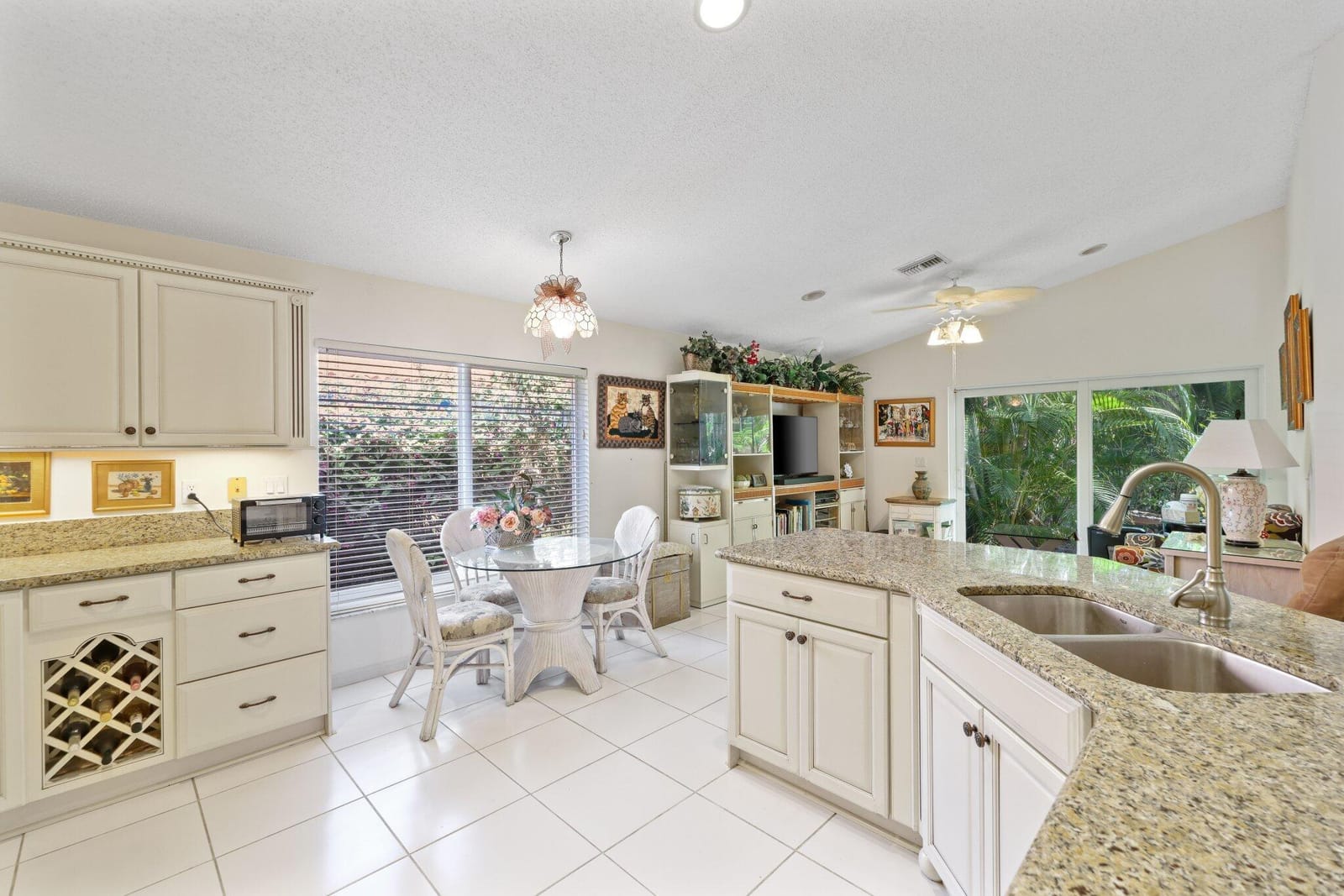 1350 SW 18th Street, Boca Raton, FL 33486 photo 17
