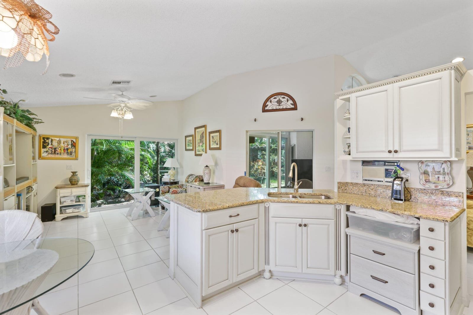 1350 SW 18th Street, Boca Raton, FL 33486 photo 19