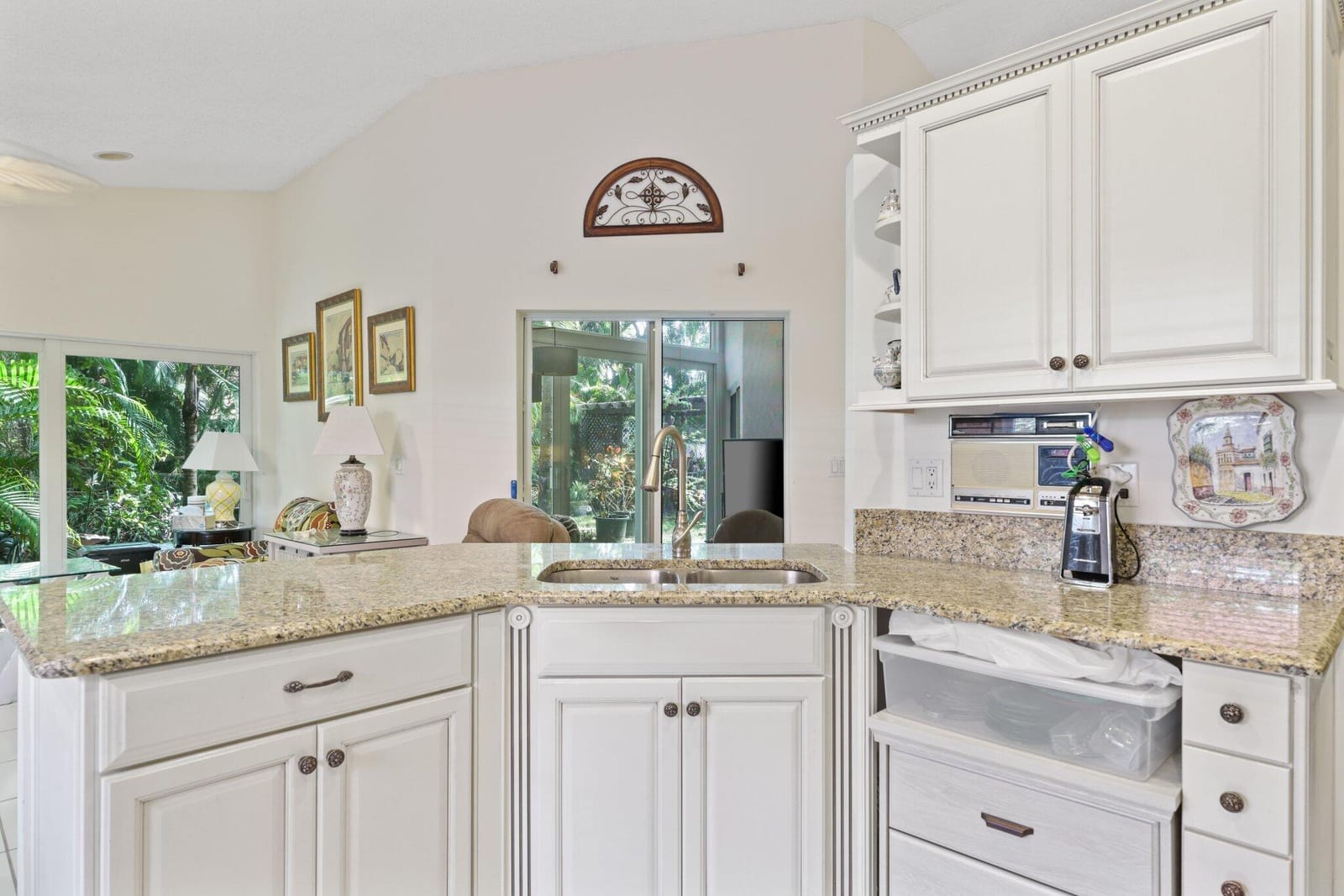 1350 SW 18th Street, Boca Raton, FL 33486 photo 20