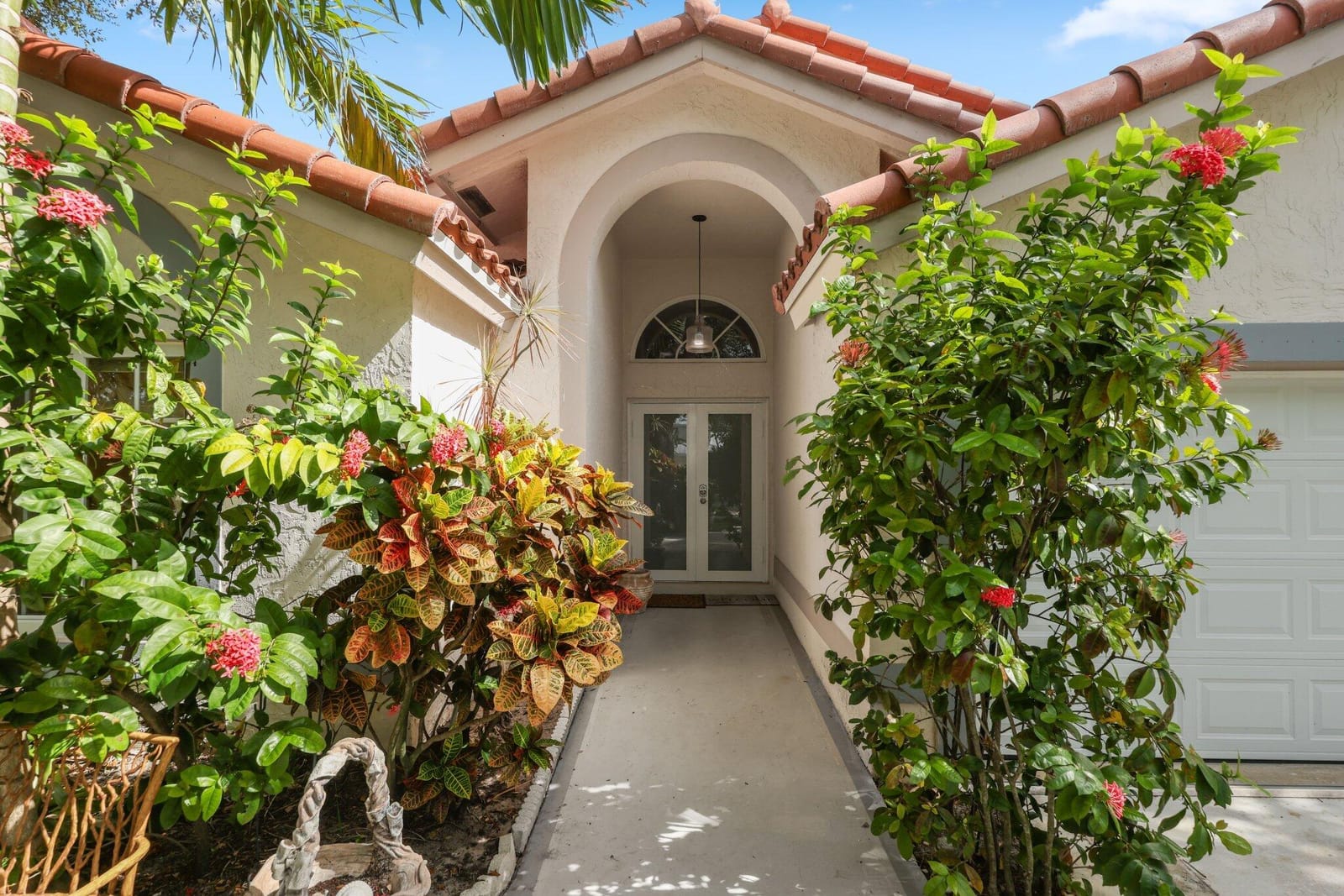 1350 SW 18th Street, Boca Raton, FL 33486 photo 3