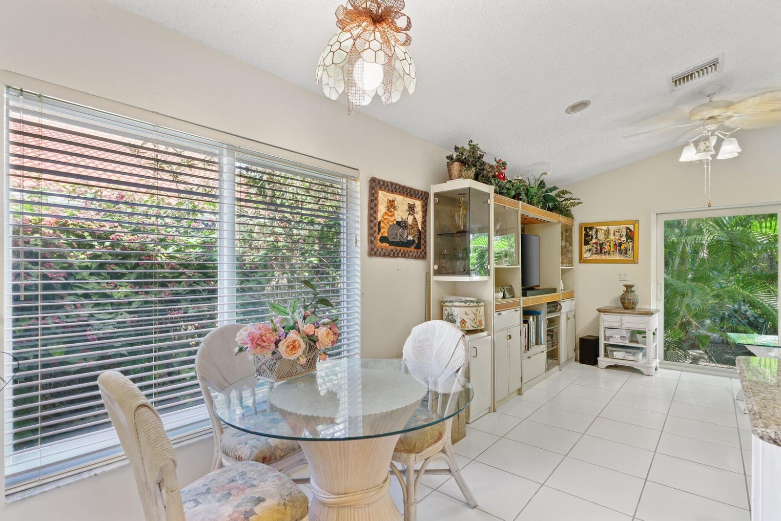1350 SW 18th Street, Boca Raton, FL 33486 photo 21