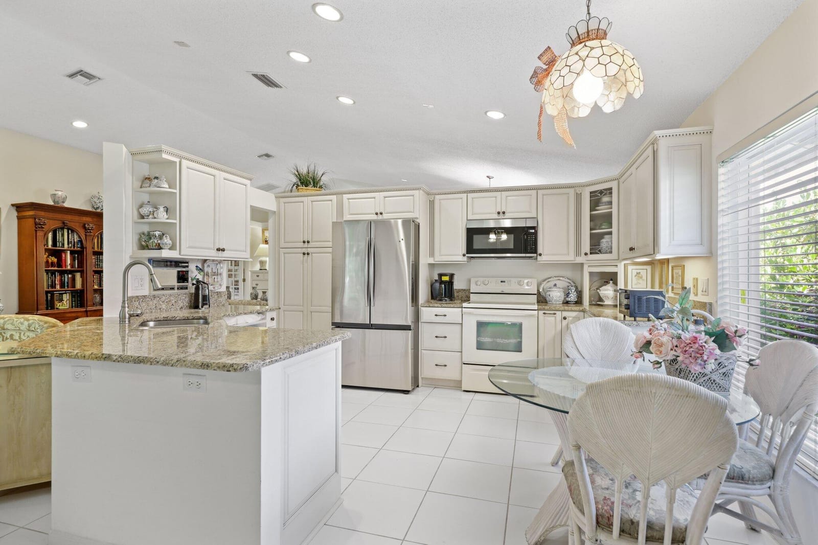 1350 SW 18th Street, Boca Raton, FL 33486 photo 22