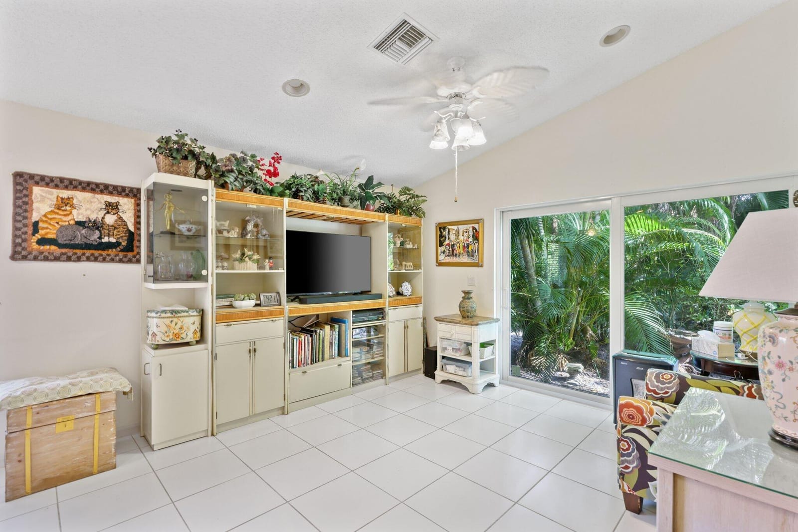 1350 SW 18th Street, Boca Raton, FL 33486 photo 23