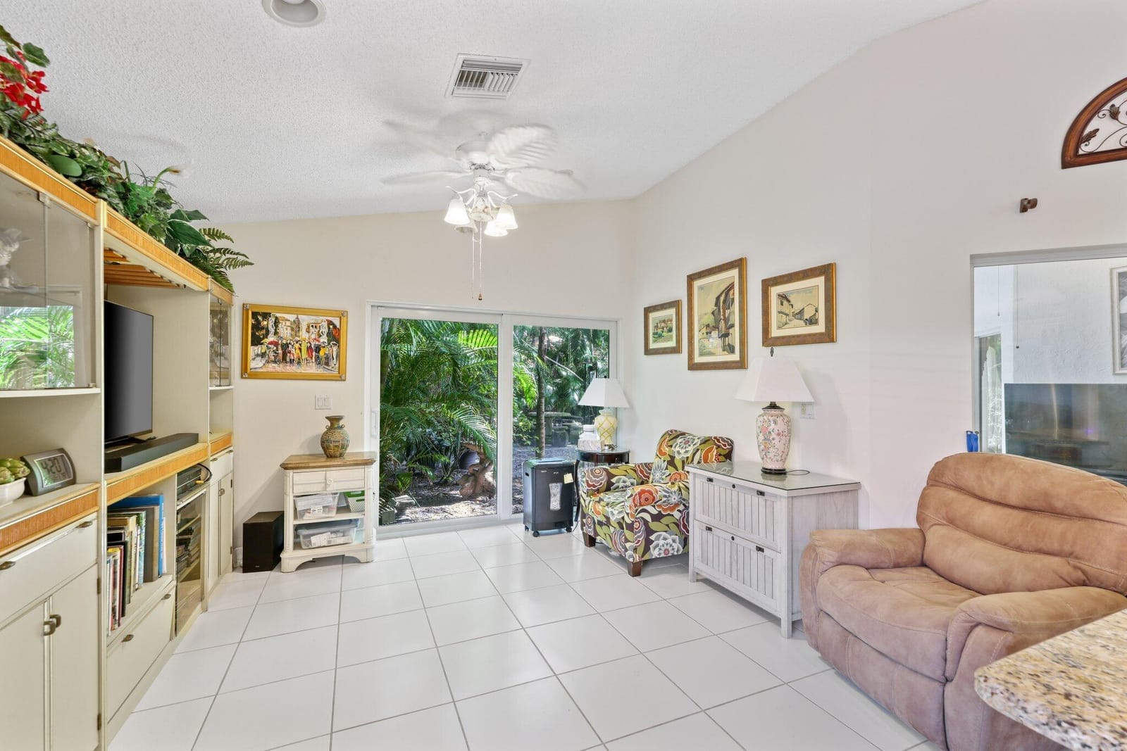 1350 SW 18th Street, Boca Raton, FL 33486 photo 24