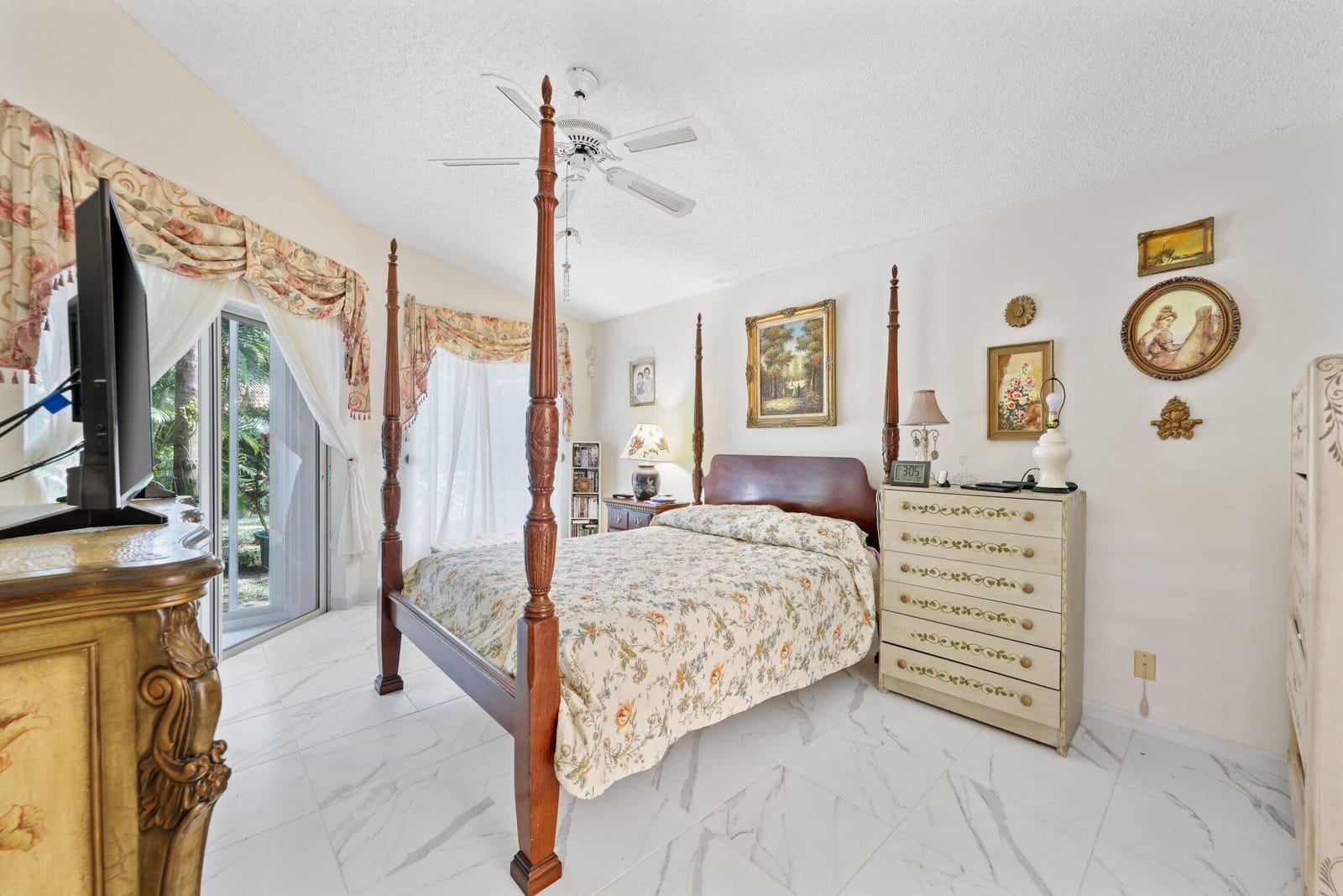 1350 SW 18th Street, Boca Raton, FL 33486 photo 25