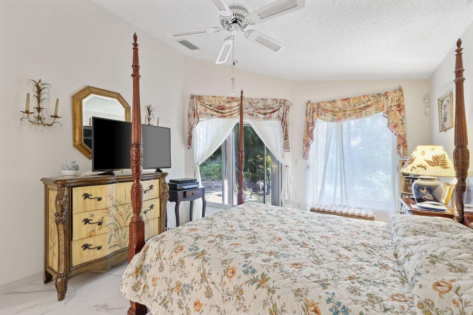 1350 SW 18th Street, Boca Raton, FL 33486 photo 26