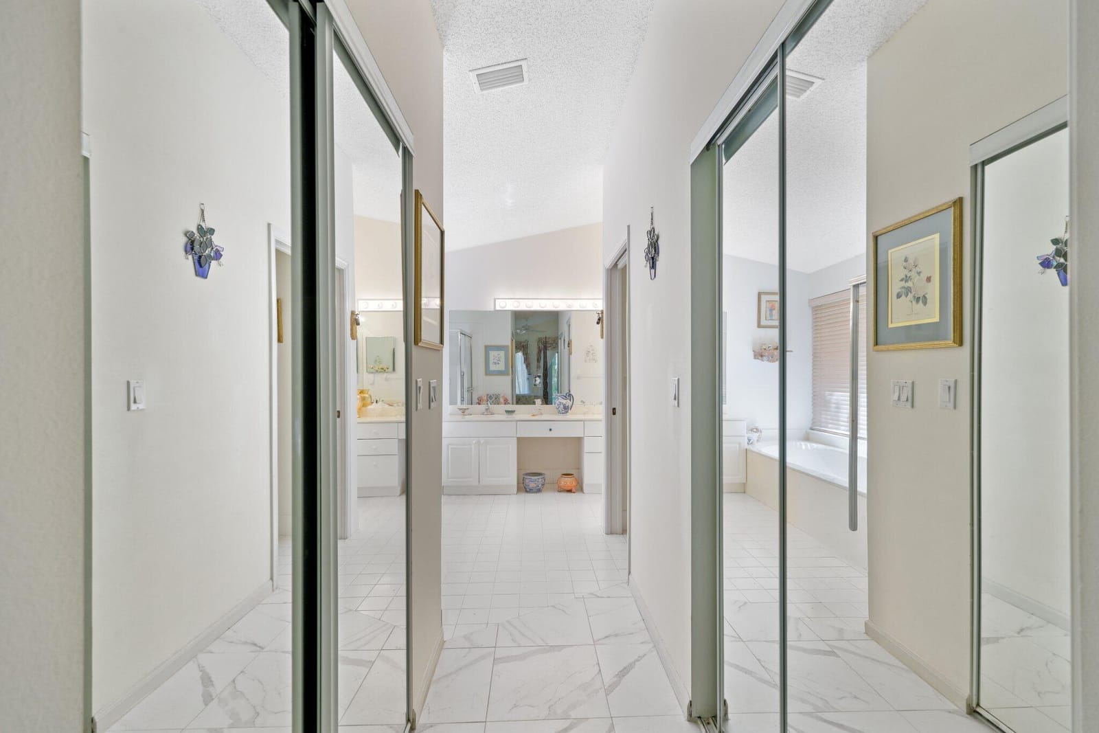 1350 SW 18th Street, Boca Raton, FL 33486 photo 27