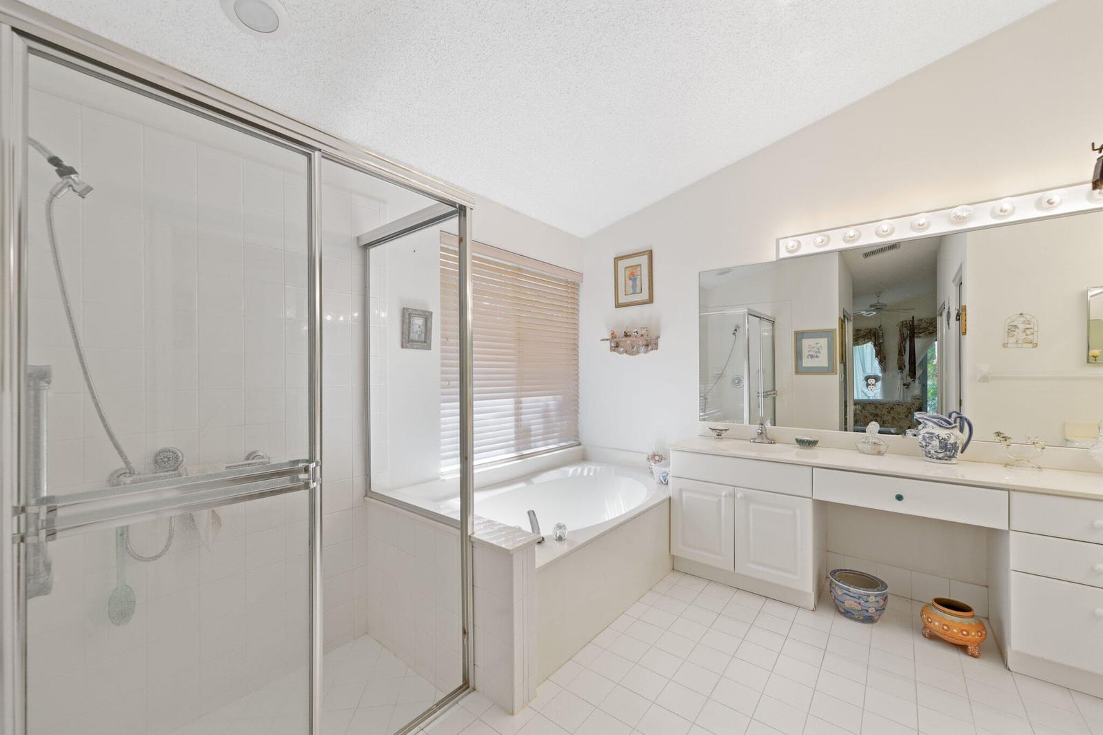 1350 SW 18th Street, Boca Raton, FL 33486 photo 28