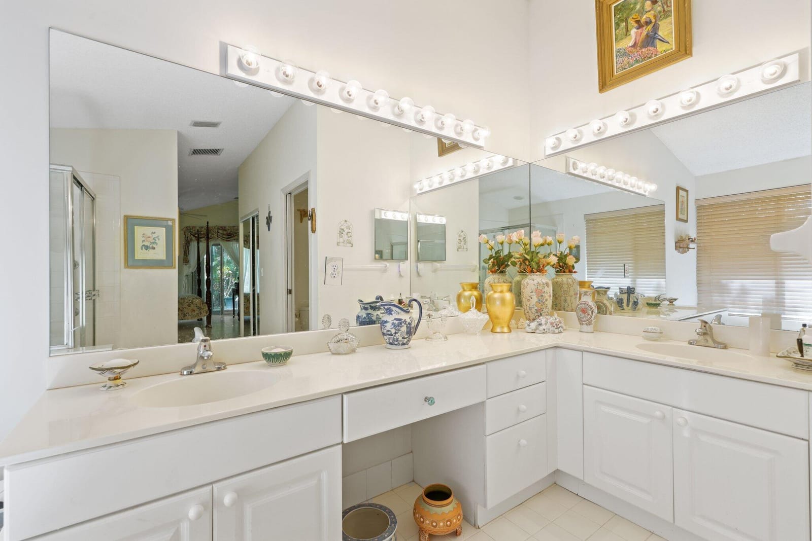 1350 SW 18th Street, Boca Raton, FL 33486 photo 29