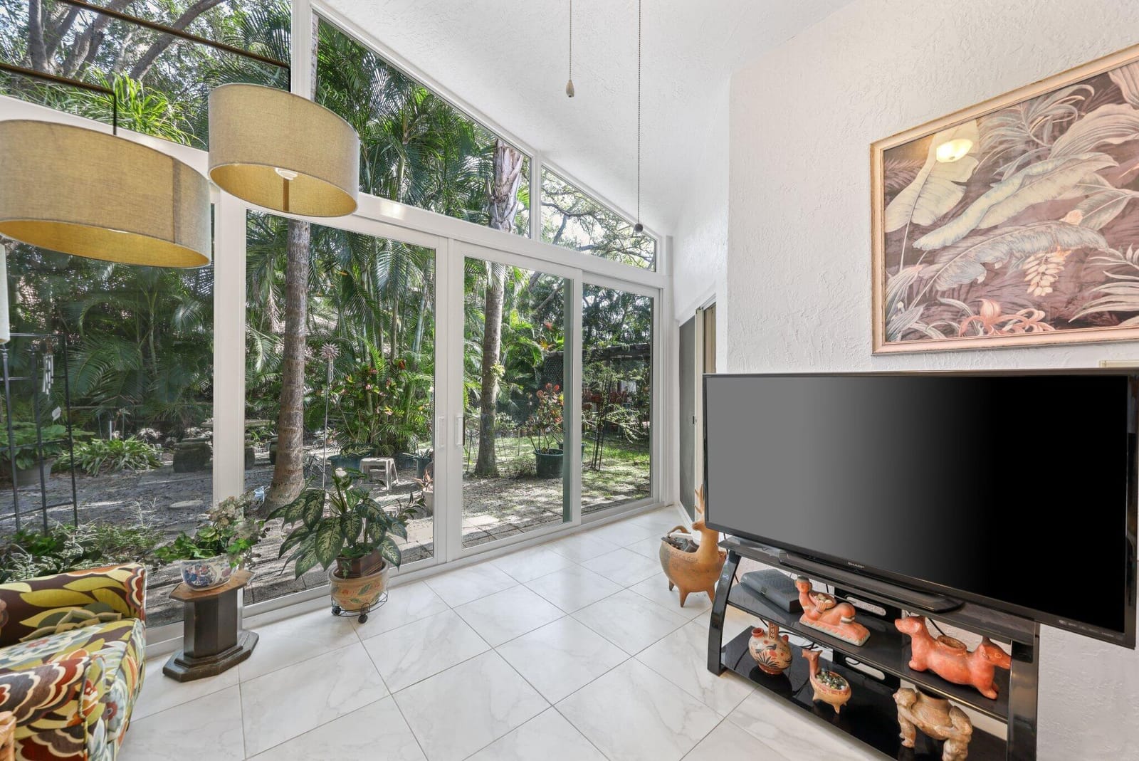 1350 SW 18th Street, Boca Raton, FL 33486 photo 30