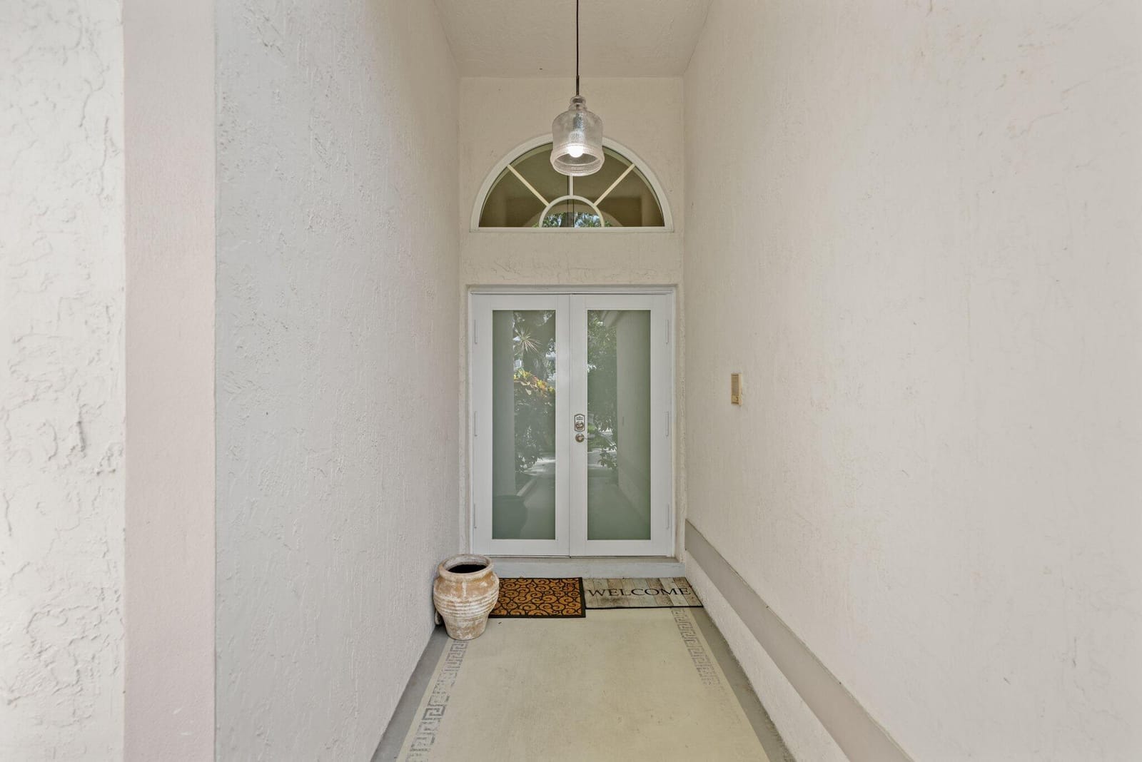 1350 SW 18th Street, Boca Raton, FL 33486 photo 4
