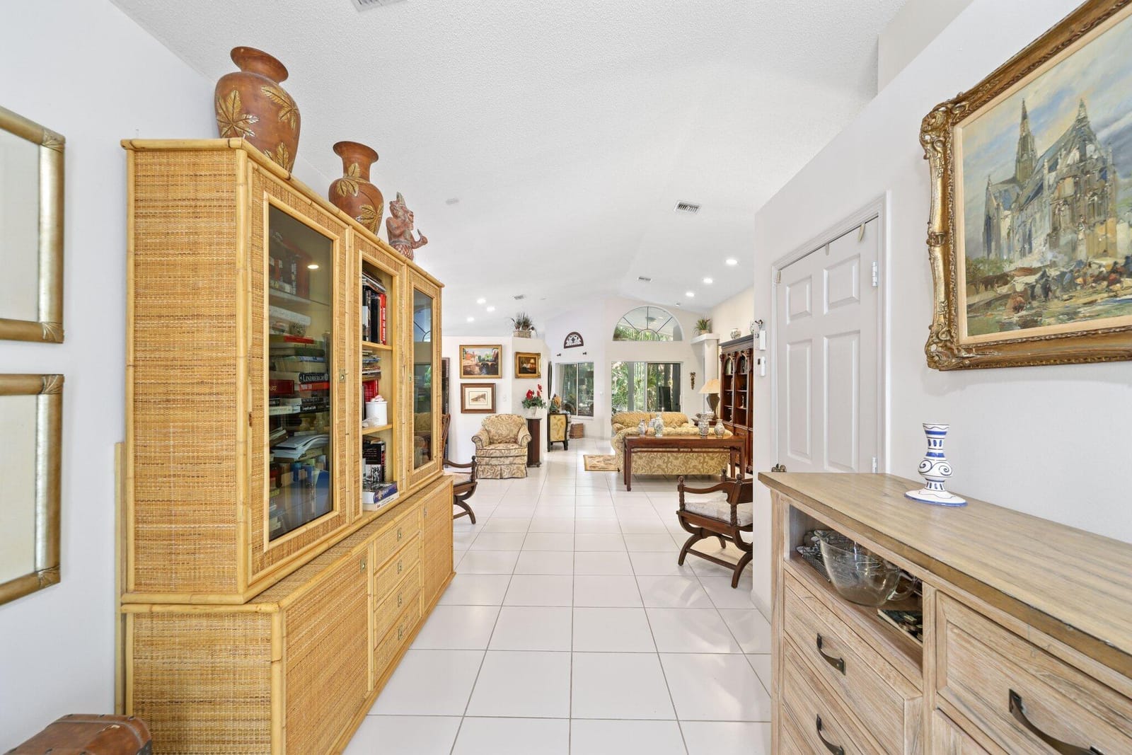 1350 SW 18th Street, Boca Raton, FL 33486 photo 5