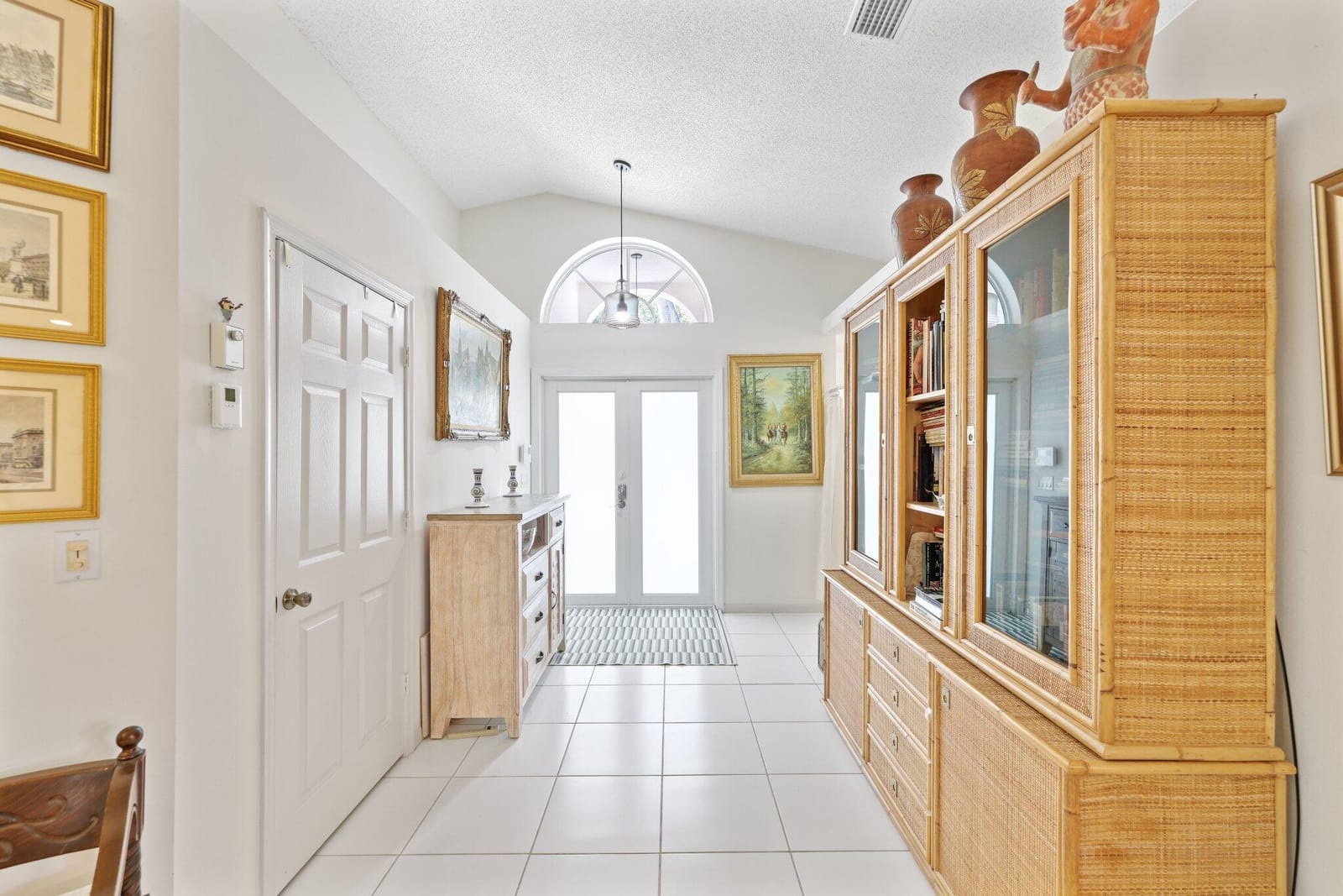 1350 SW 18th Street, Boca Raton, FL 33486 photo 6