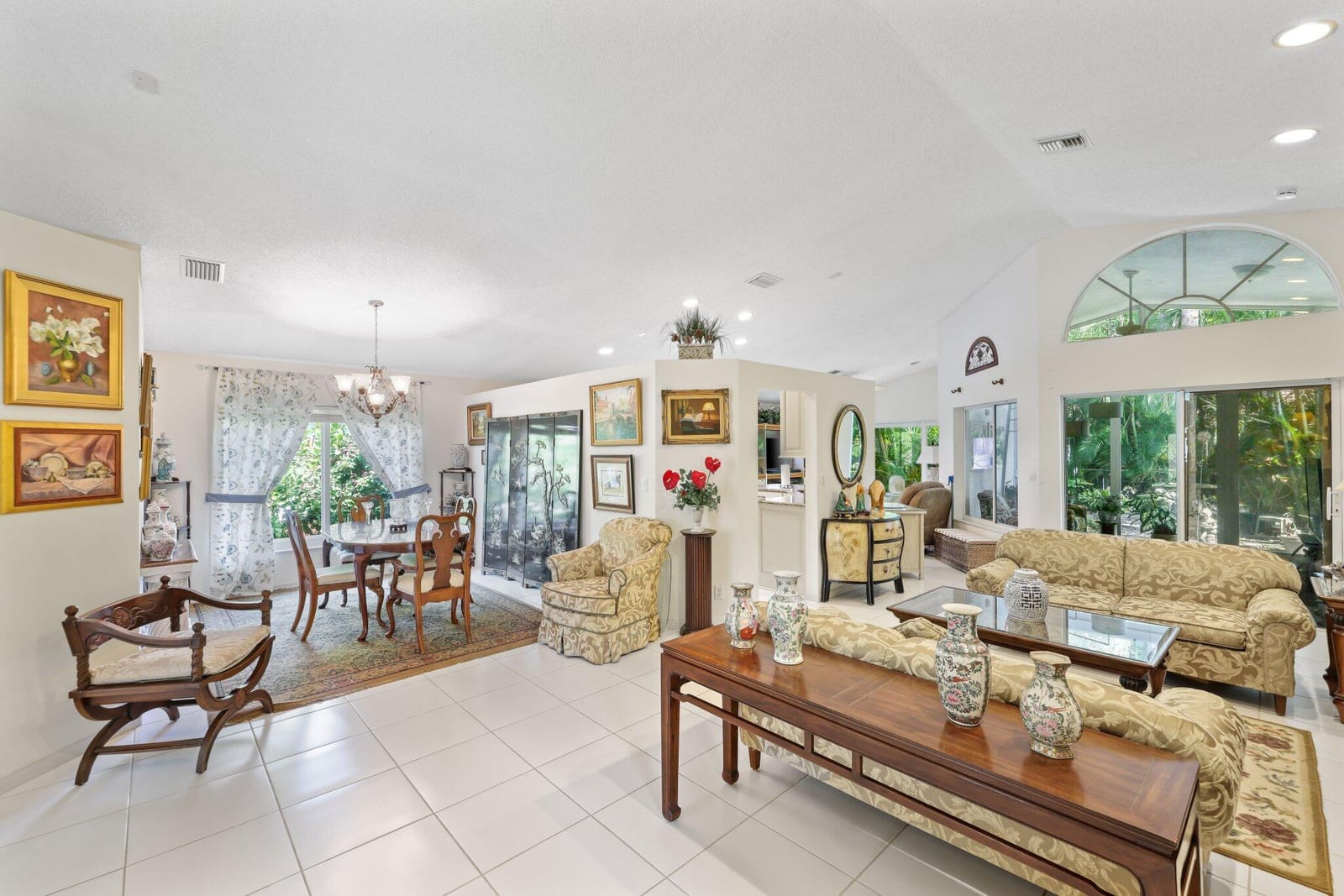 1350 SW 18th Street, Boca Raton, FL 33486 photo 7