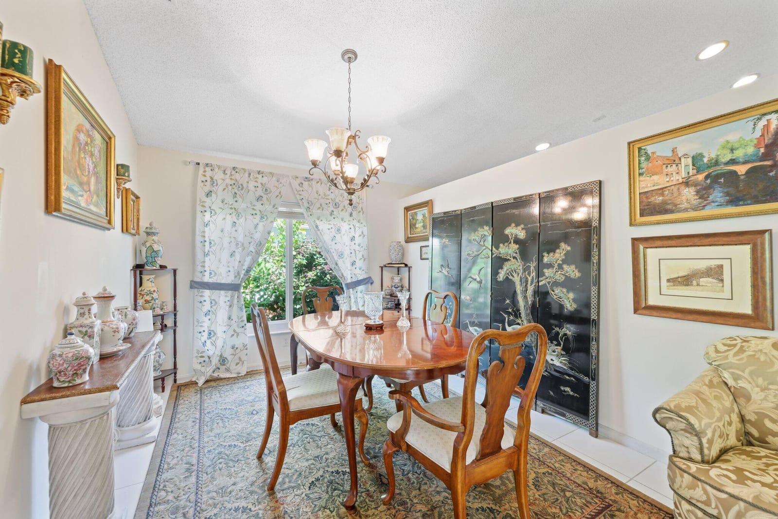 1350 SW 18th Street, Boca Raton, FL 33486 photo 8