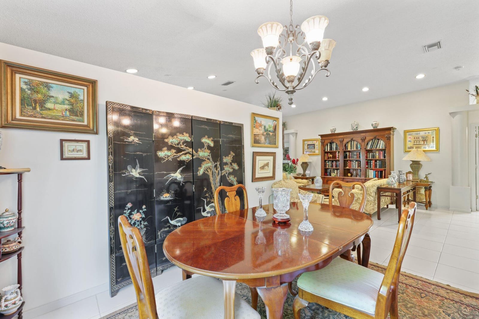 1350 SW 18th Street, Boca Raton, FL 33486 photo 9