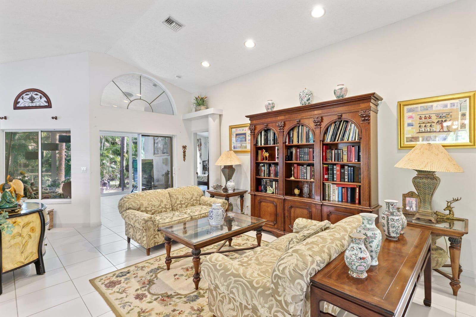 1350 SW 18th Street, Boca Raton, FL 33486 photo 10