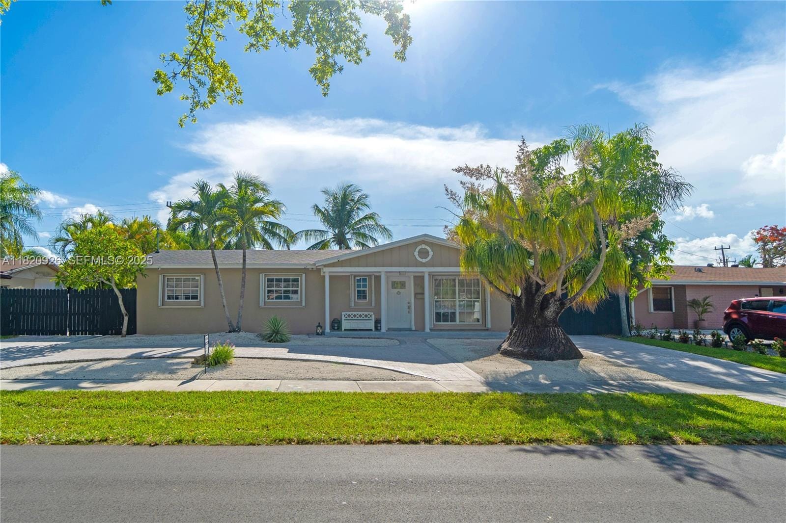 19770 SW 101st Avenue, Cutler Bay, FL 33157