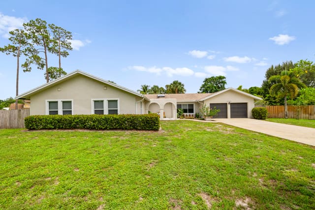 12192 Branding Iron Court, Wellington, FL 33414