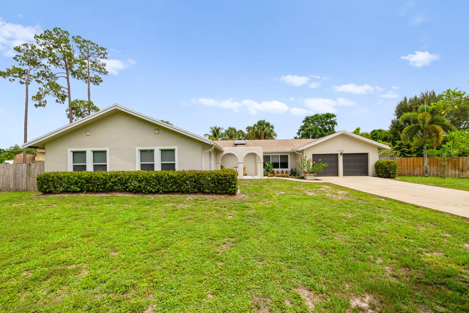 12192 Branding Iron Court, Wellington, FL 33414