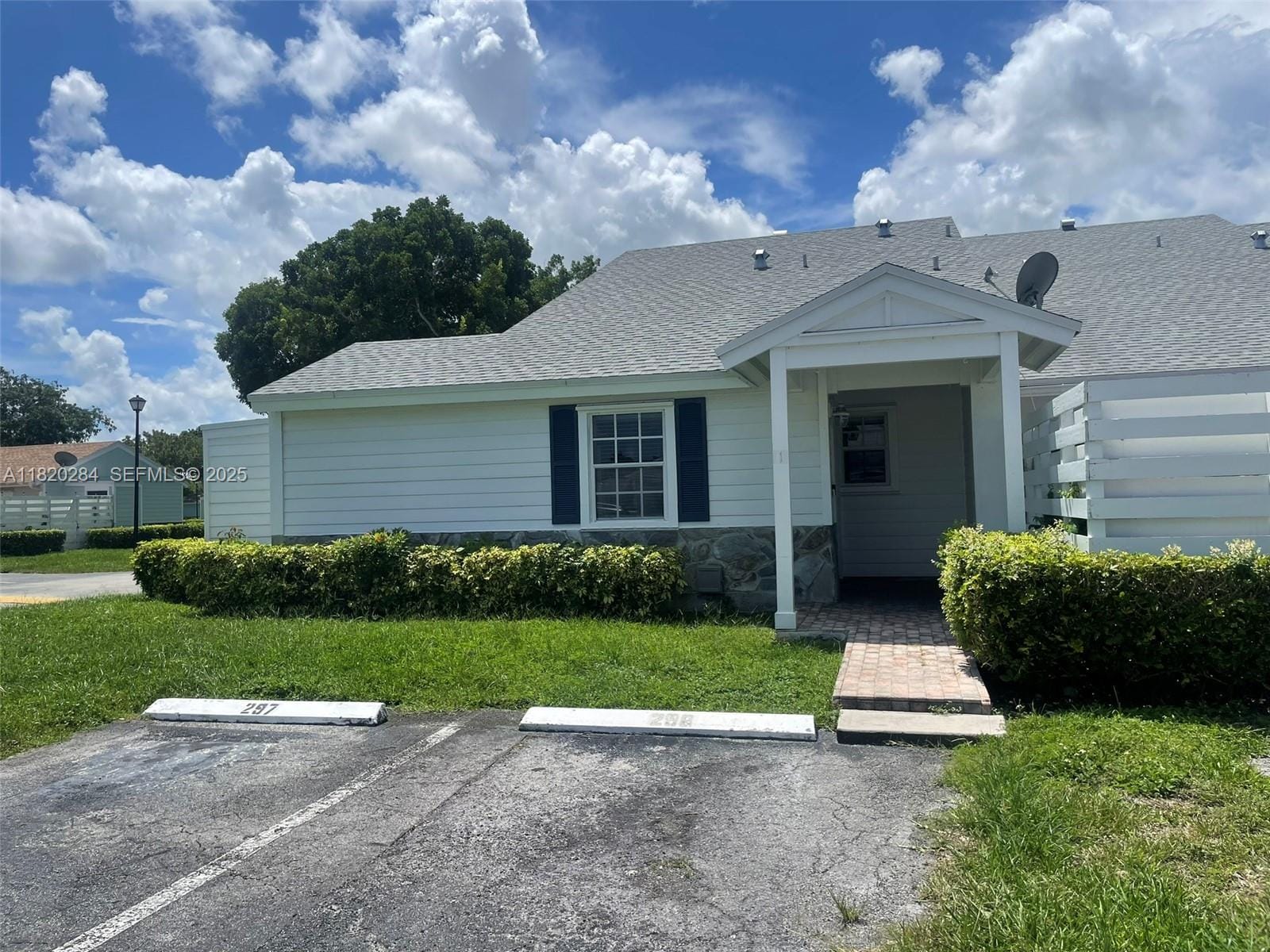 13766 SW 147th Cir Lane 1-20, Miami, FL 33186 photo 2