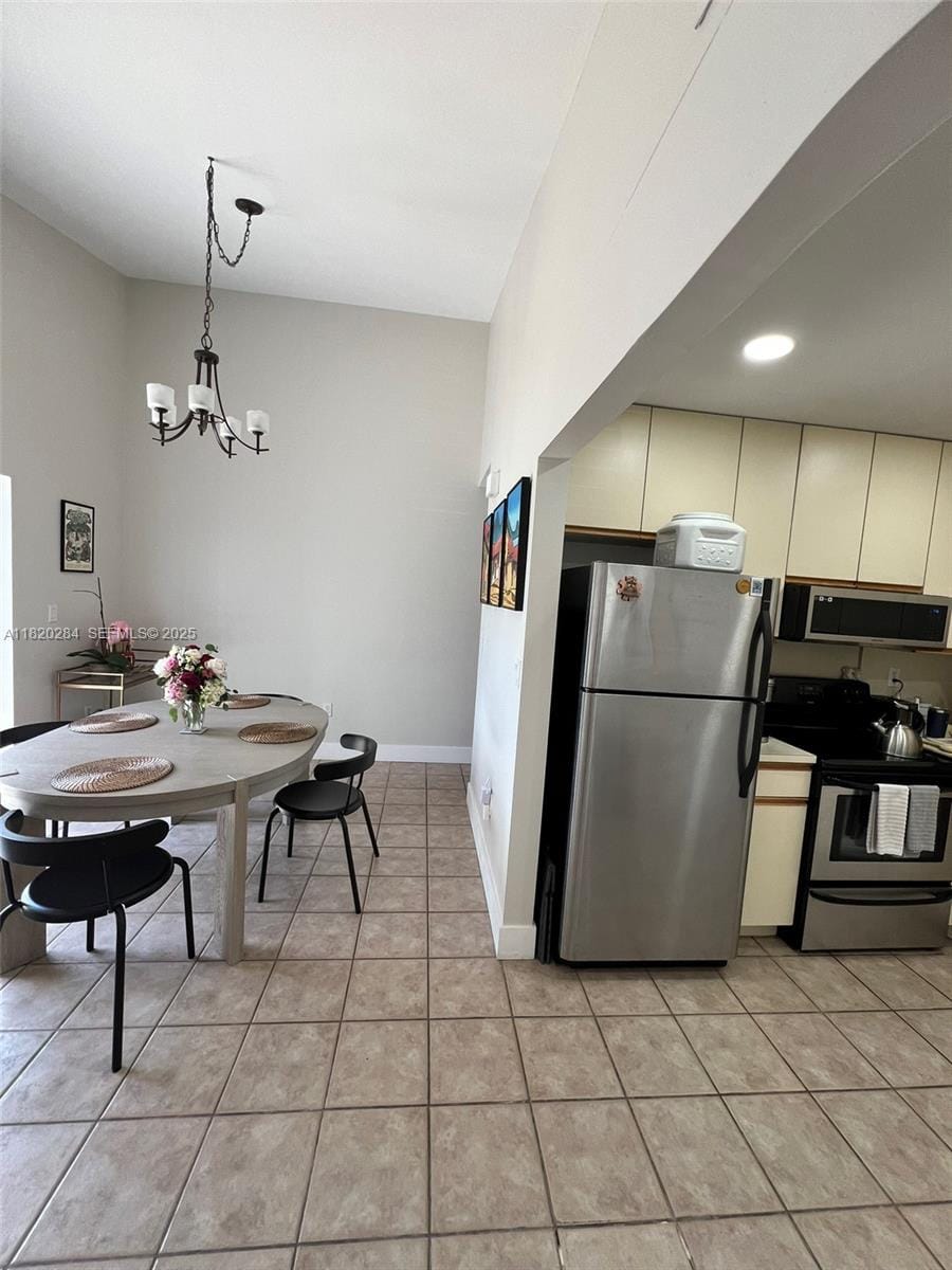 13766 SW 147th Cir Lane 1-20, Miami, FL 33186 photo 11