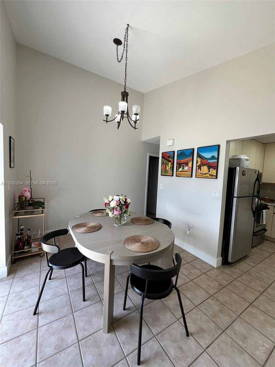 13766 SW 147th Cir Lane 1-20, Miami, FL 33186 photo 12
