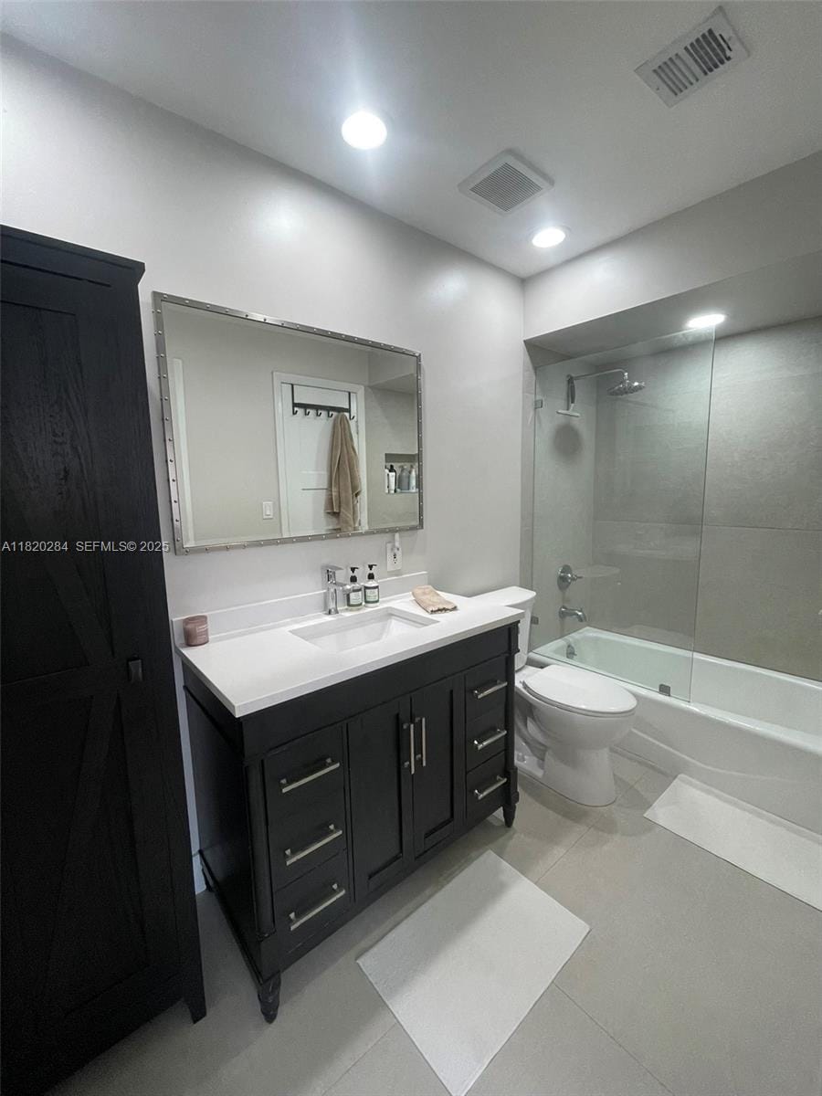 13766 SW 147th Cir Lane 1-20, Miami, FL 33186 photo 13
