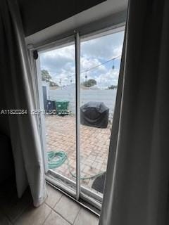 13766 SW 147th Cir Lane 1-20, Miami, FL 33186 photo 16