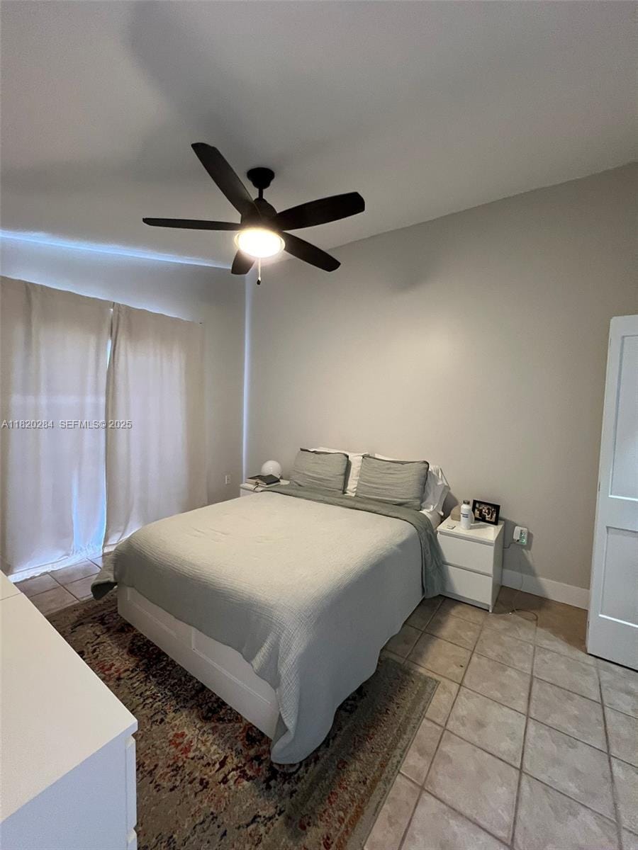 13766 SW 147th Cir Lane 1-20, Miami, FL 33186 photo 17