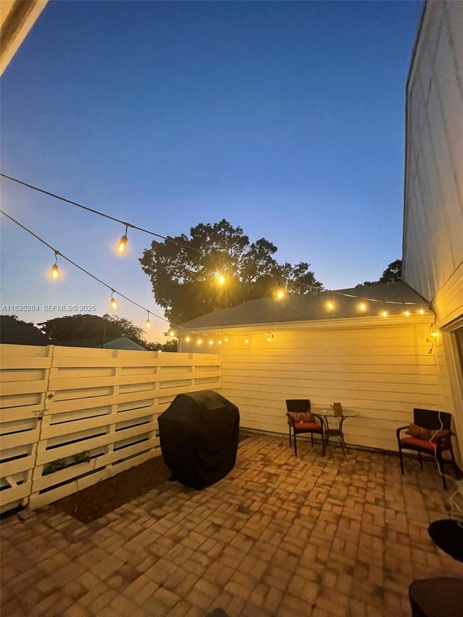 13766 SW 147th Cir Lane 1-20, Miami, FL 33186 photo 19