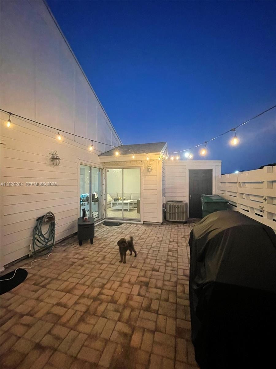 13766 SW 147th Cir Lane 1-20, Miami, FL 33186 photo 20