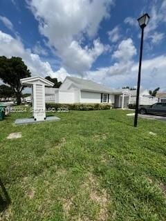 13766 SW 147th Cir Lane 1-20, Miami, FL 33186 photo 3