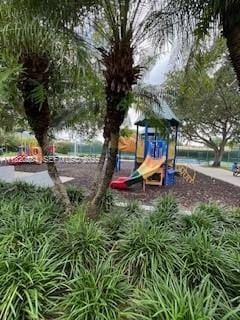13766 SW 147th Cir Lane 1-20, Miami, FL 33186 photo 21
