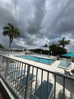 13766 SW 147th Cir Lane 1-20, Miami, FL 33186 photo 23