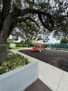 13766 SW 147th Cir Lane 1-20, Miami, FL 33186 photo 25