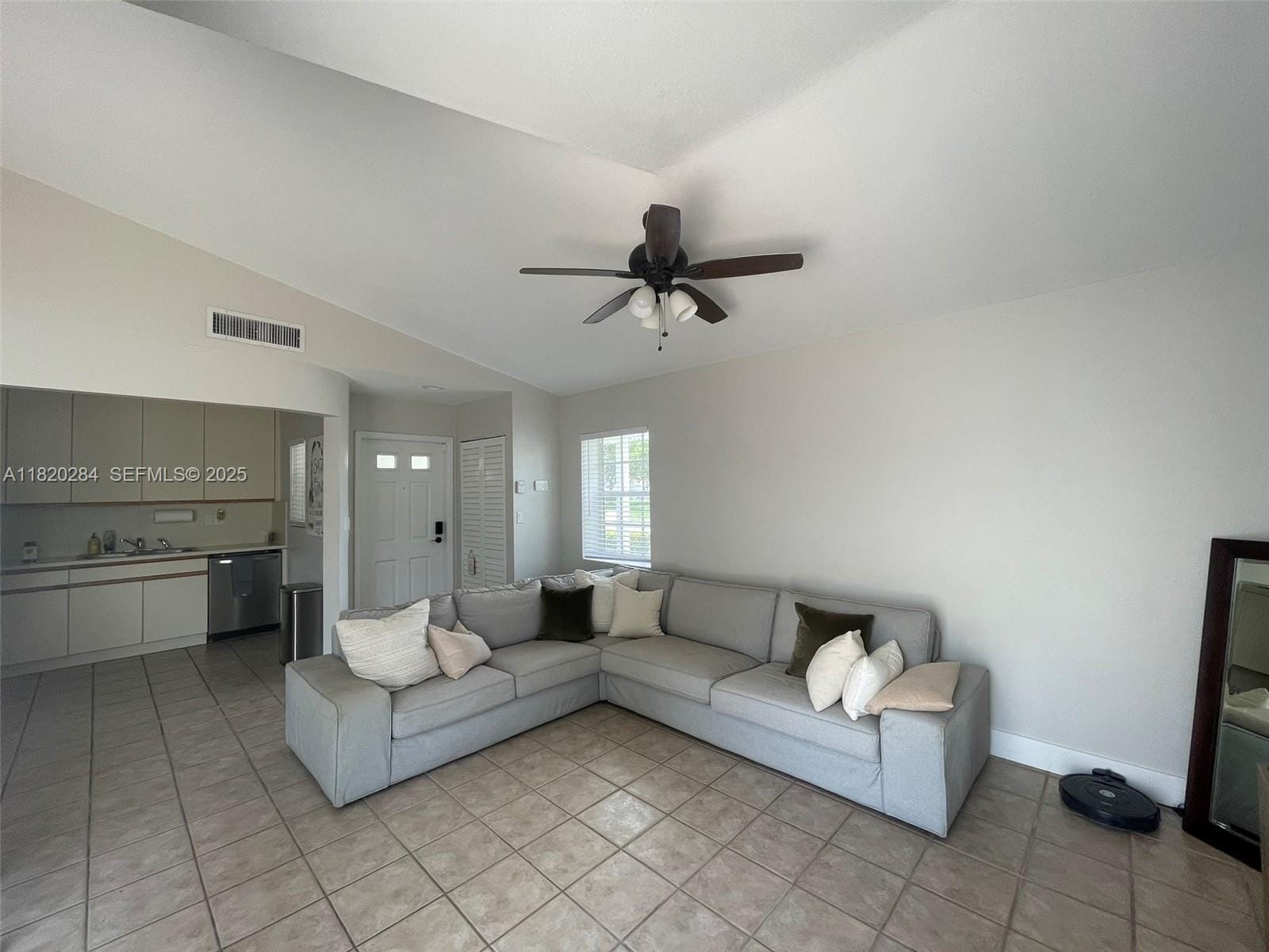 13766 SW 147th Cir Lane 1-20, Miami, FL 33186 photo 4