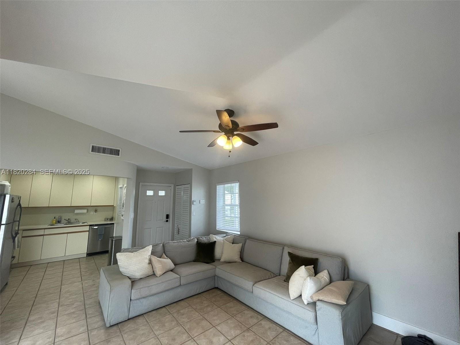 13766 SW 147th Cir Lane 1-20, Miami, FL 33186 photo 5