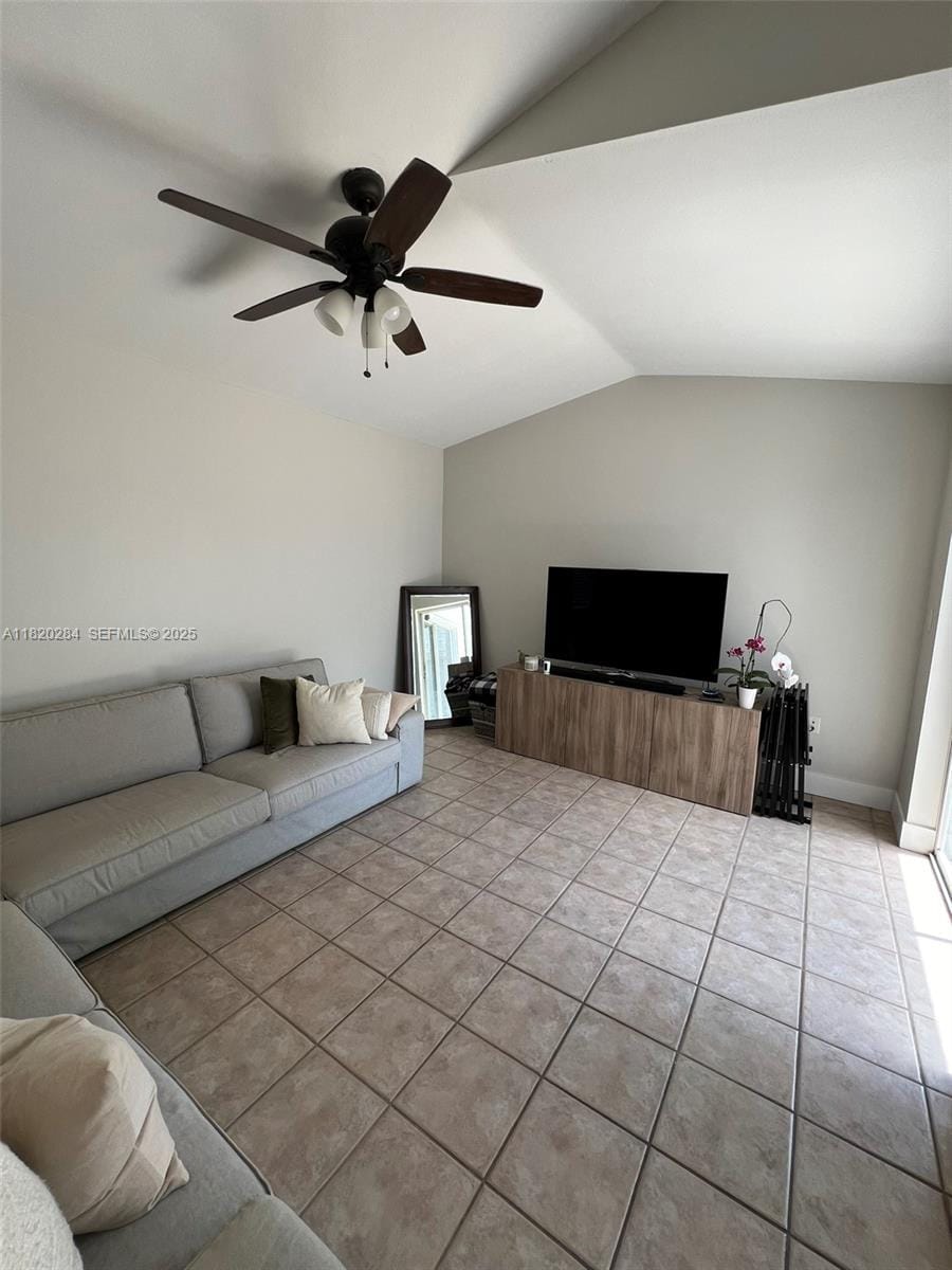 13766 SW 147th Cir Lane 1-20, Miami, FL 33186 photo 6