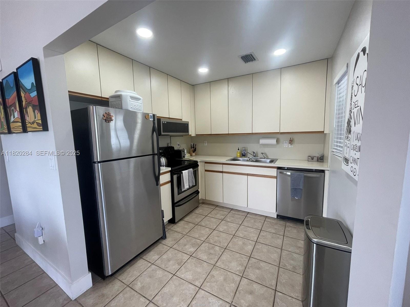 13766 SW 147th Cir Lane 1-20, Miami, FL 33186 photo 7