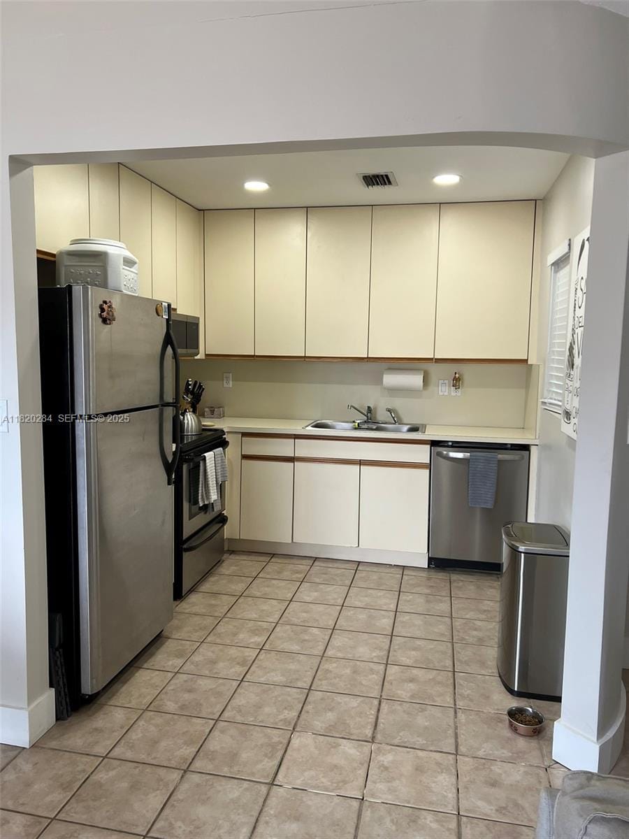 13766 SW 147th Cir Lane 1-20, Miami, FL 33186 photo 8
